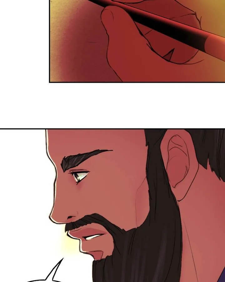 My Dear Cold-Blooded King Chapter 138 page 52