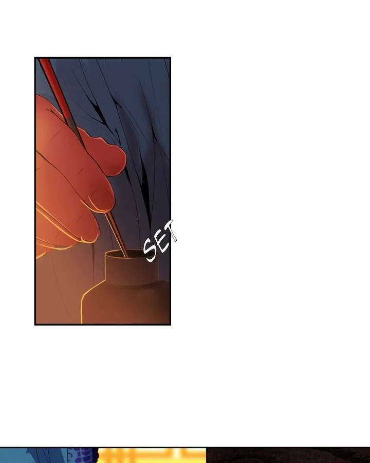 My Dear Cold-Blooded King Chapter 138 page 56