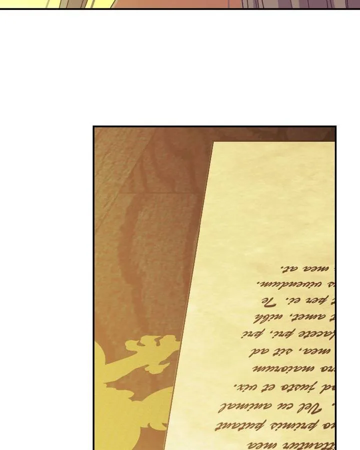 My Dear Cold-Blooded King Chapter 138 page 58