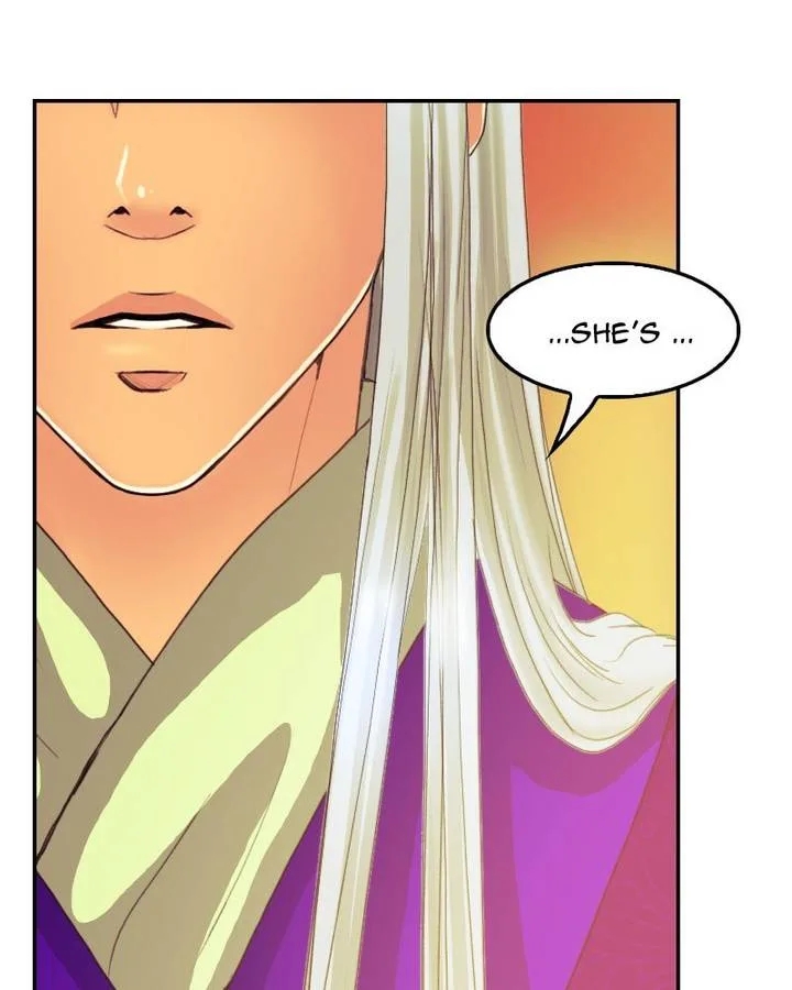 My Dear Cold-Blooded King Chapter 138 page 66
