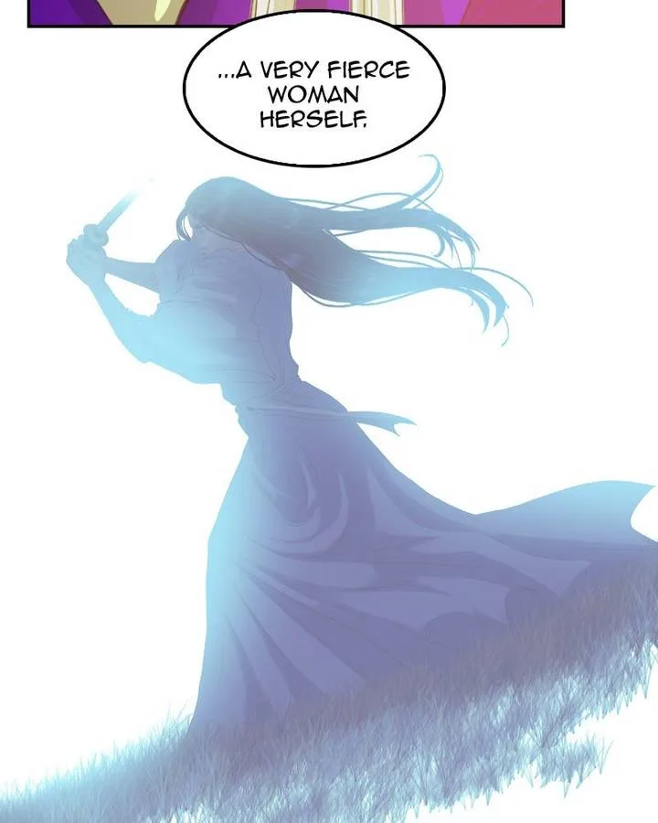 My Dear Cold-Blooded King Chapter 138 page 67