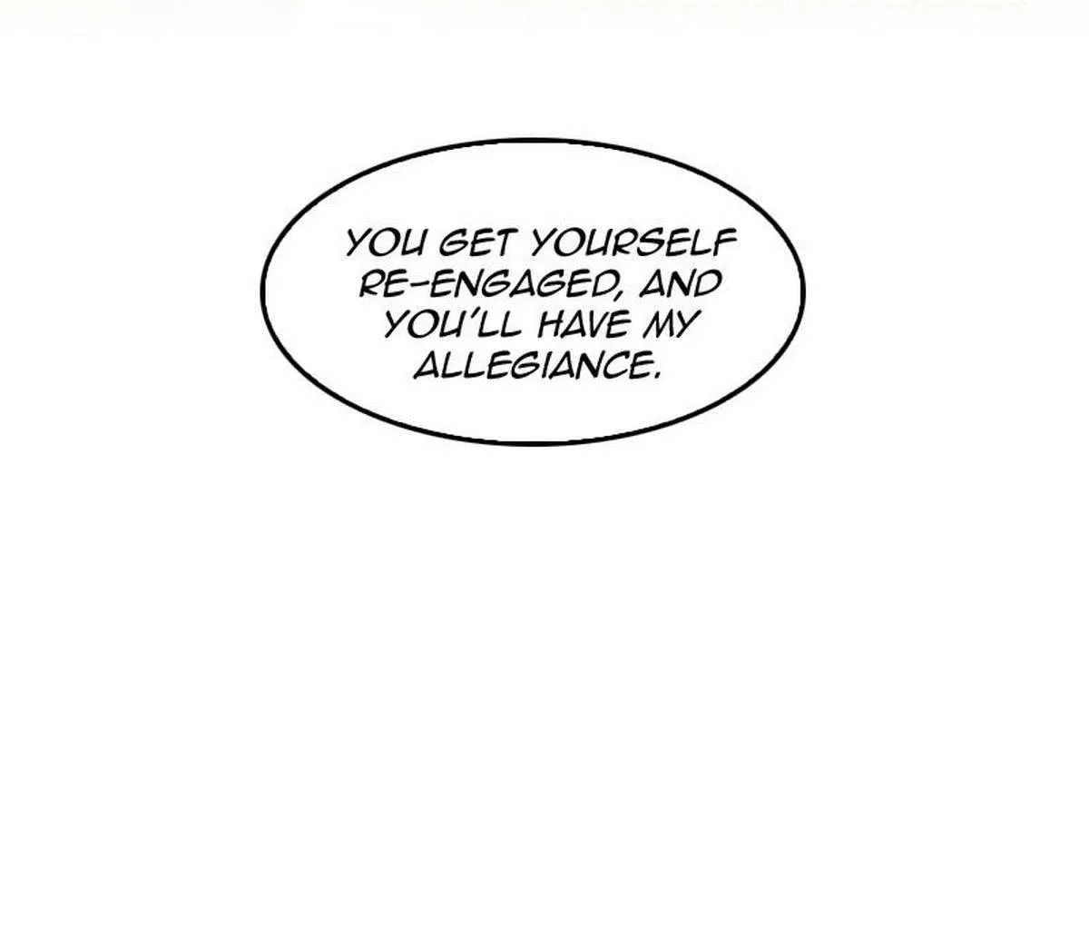 My Dear Cold-Blooded King Chapter 138 page 78