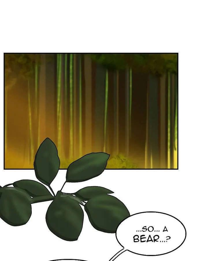 My Dear Cold-Blooded King Chapter 139 page 2