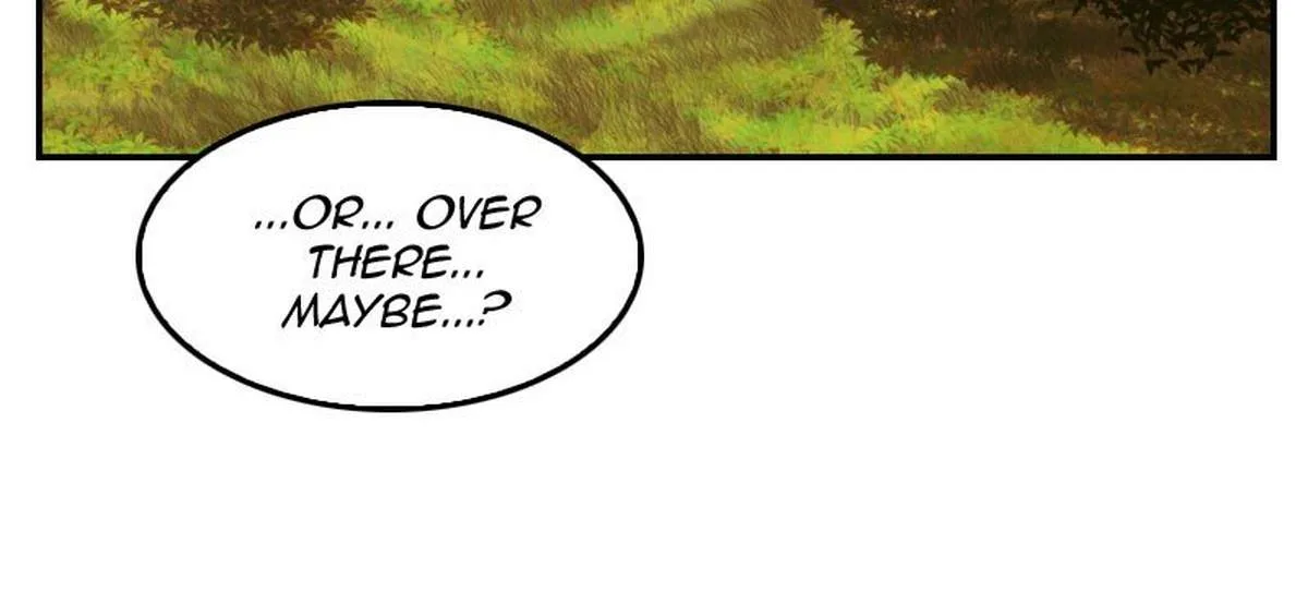 My Dear Cold-Blooded King Chapter 139 page 10