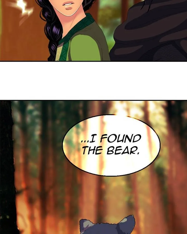 My Dear Cold-Blooded King Chapter 139 page 14