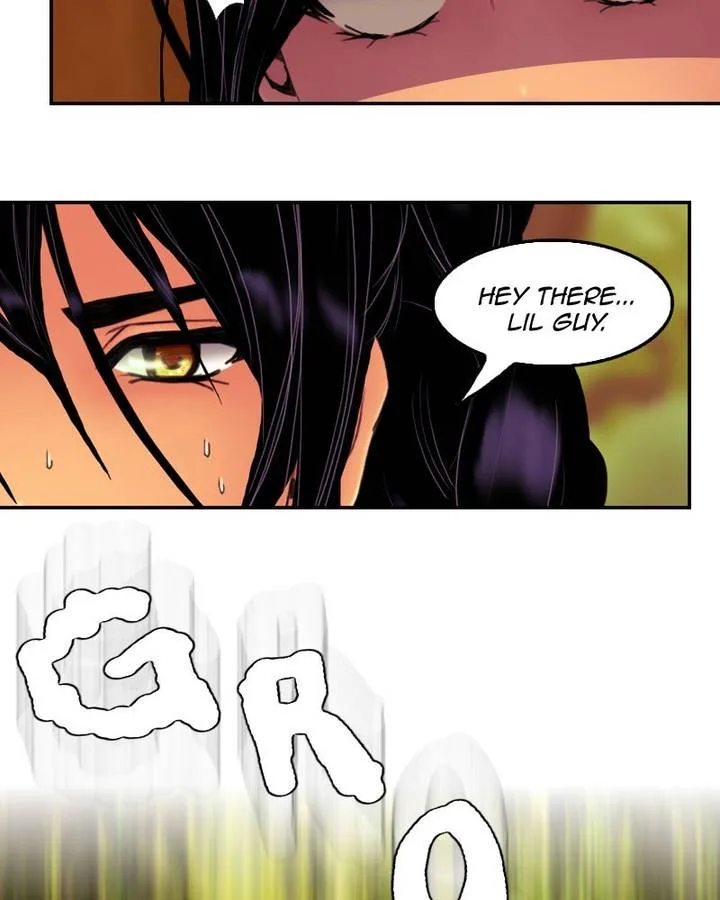 My Dear Cold-Blooded King Chapter 139 page 17