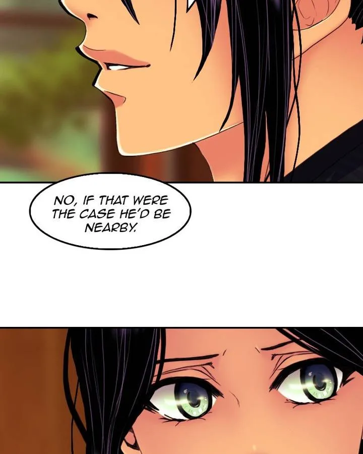 My Dear Cold-Blooded King Chapter 139 page 12