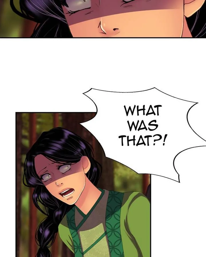 My Dear Cold-Blooded King Chapter 139 page 26