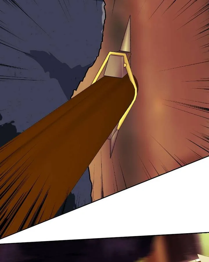 My Dear Cold-Blooded King Chapter 139 page 22