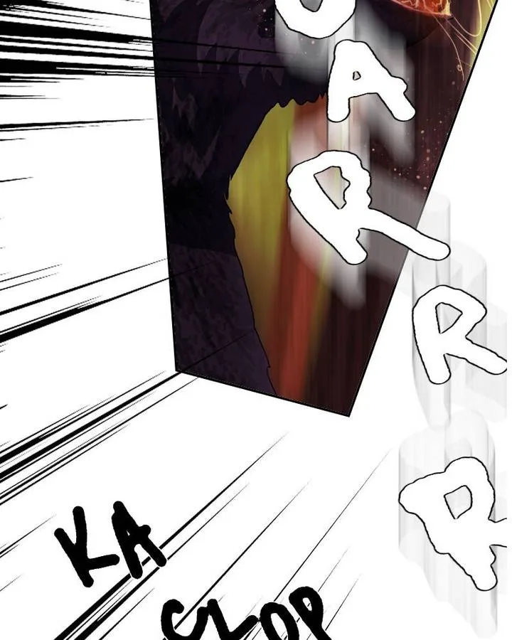 My Dear Cold-Blooded King Chapter 139 page 29