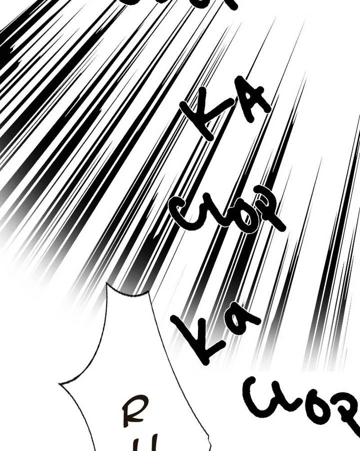 My Dear Cold-Blooded King Chapter 139 page 30