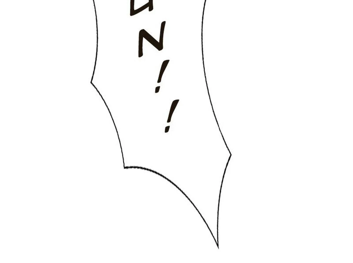 My Dear Cold-Blooded King Chapter 139 page 31