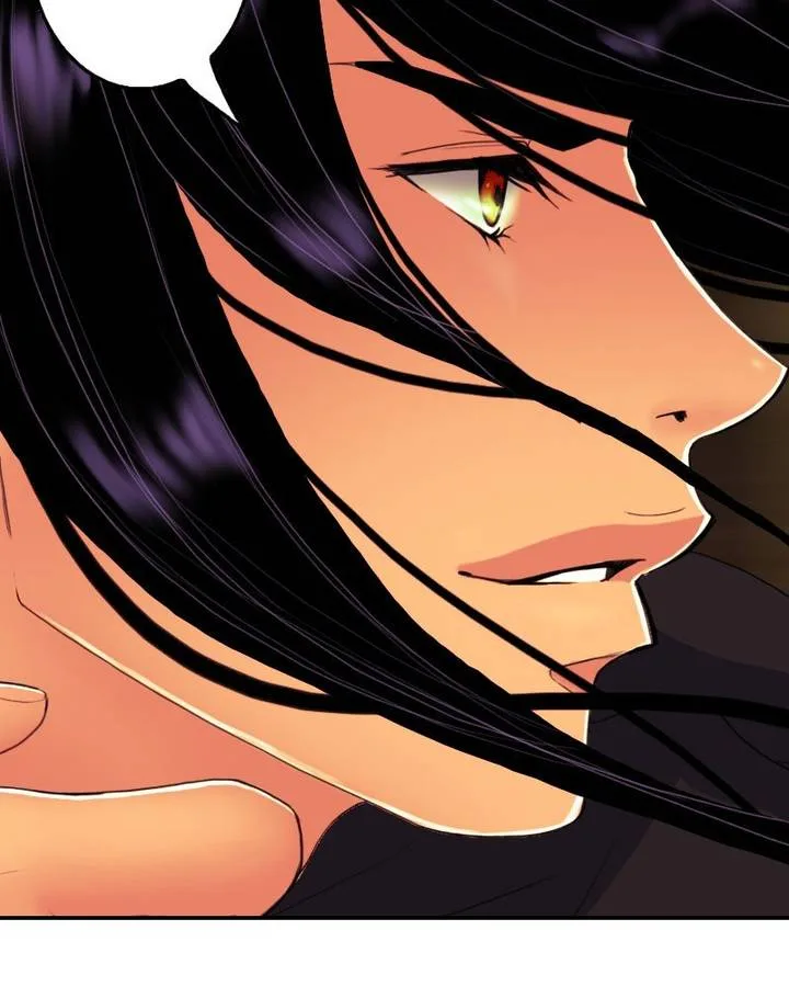 My Dear Cold-Blooded King Chapter 139 page 46