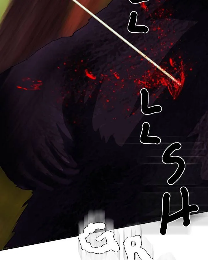 My Dear Cold-Blooded King Chapter 139 page 44