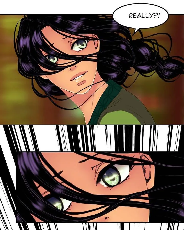 My Dear Cold-Blooded King Chapter 139 page 47