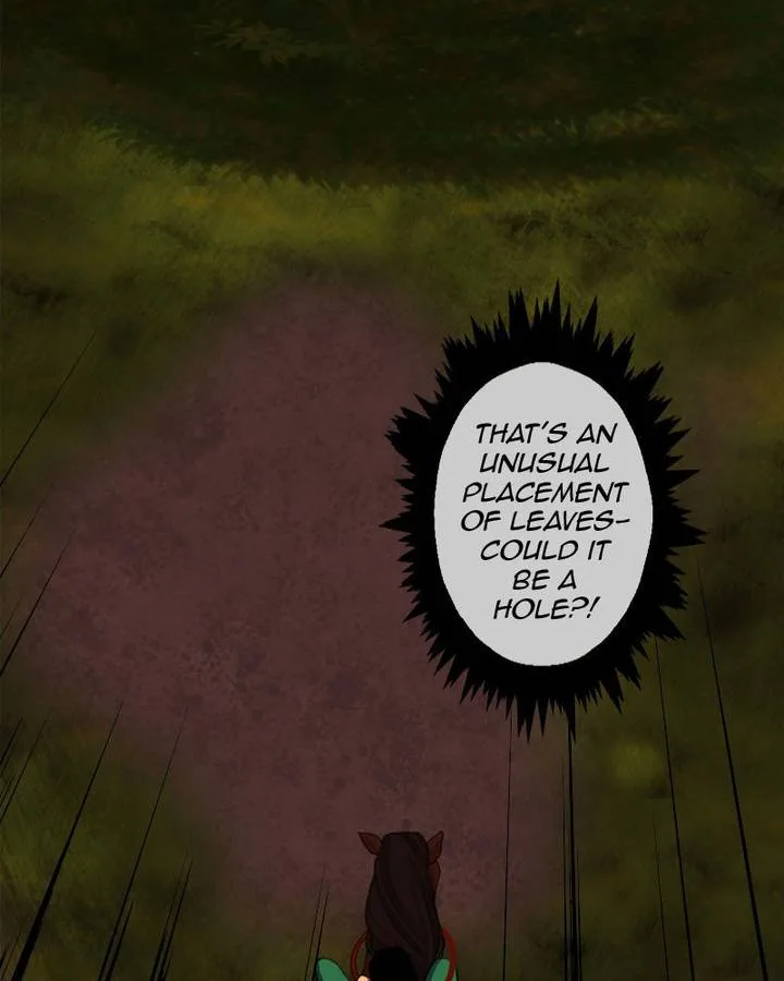 My Dear Cold-Blooded King Chapter 139 page 49