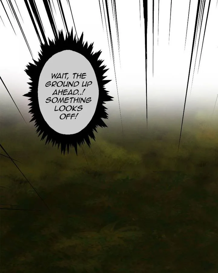 My Dear Cold-Blooded King Chapter 139 page 48