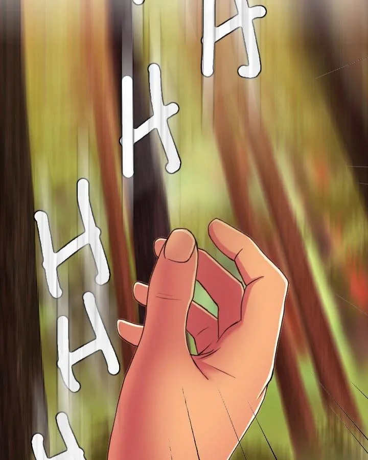 My Dear Cold-Blooded King Chapter 139 page 54