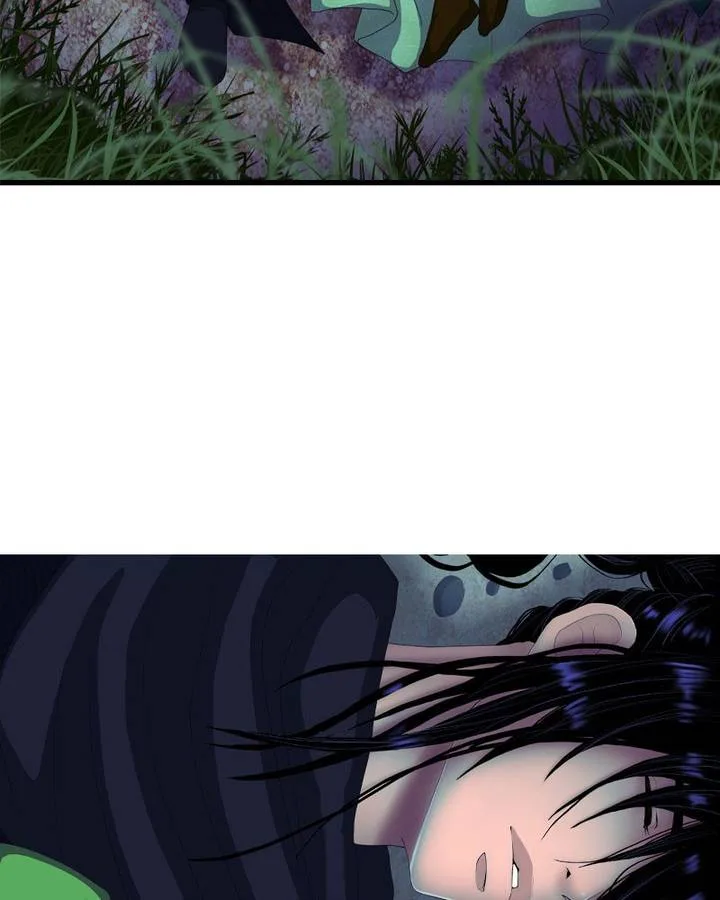 My Dear Cold-Blooded King Chapter 139 page 62