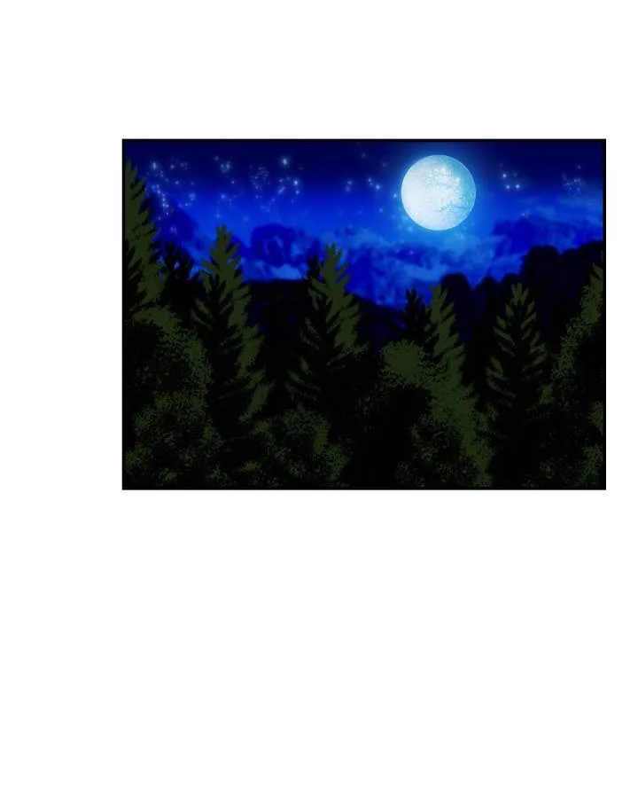 My Dear Cold-Blooded King Chapter 139 page 60