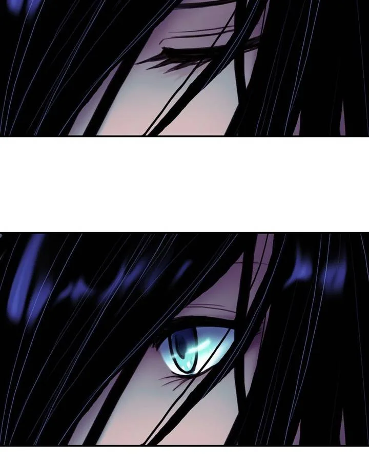 My Dear Cold-Blooded King Chapter 139 page 64