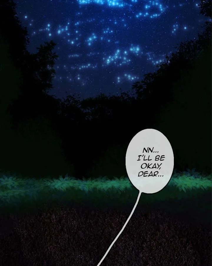 My Dear Cold-Blooded King Chapter 139 page 68
