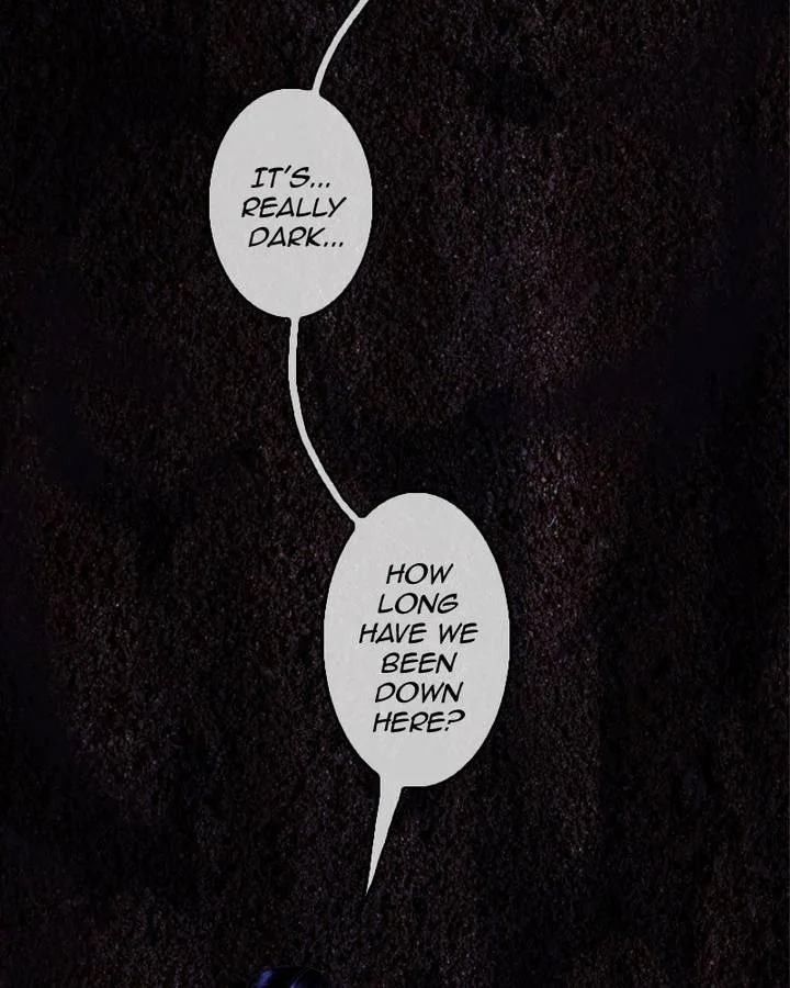 My Dear Cold-Blooded King Chapter 139 page 69