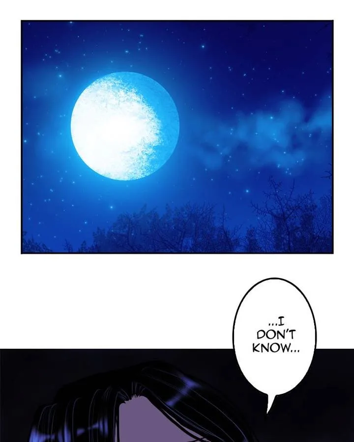 My Dear Cold-Blooded King Chapter 139 page 71