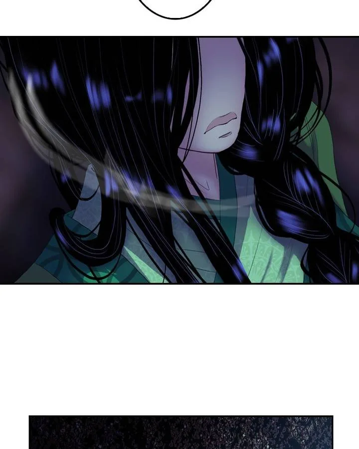 My Dear Cold-Blooded King Chapter 139 page 73