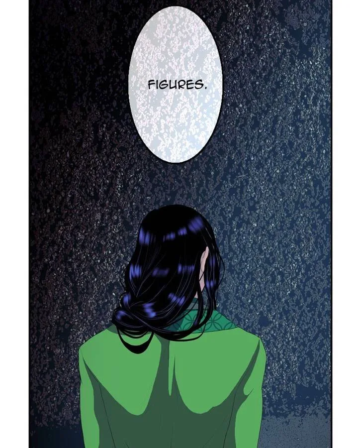My Dear Cold-Blooded King Chapter 139 page 74