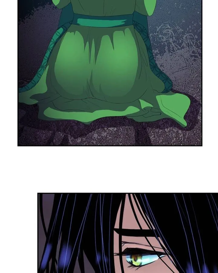 My Dear Cold-Blooded King Chapter 139 page 75