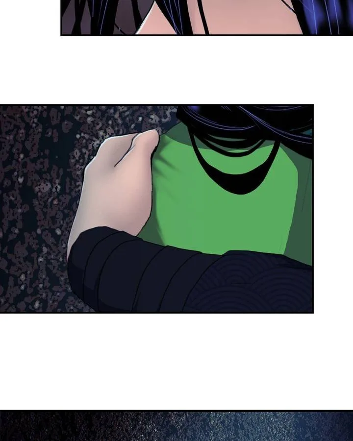 My Dear Cold-Blooded King Chapter 139 page 76