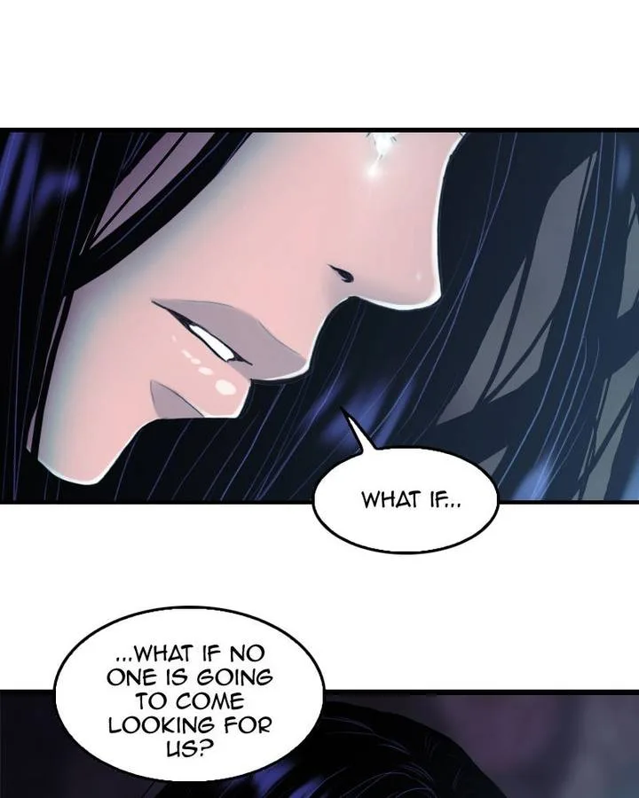 My Dear Cold-Blooded King Chapter 139 page 78