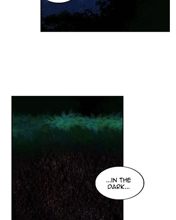 My Dear Cold-Blooded King Chapter 139 page 82