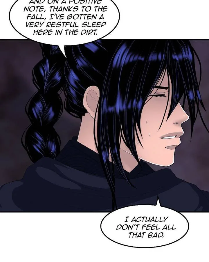 My Dear Cold-Blooded King Chapter 139 page 90