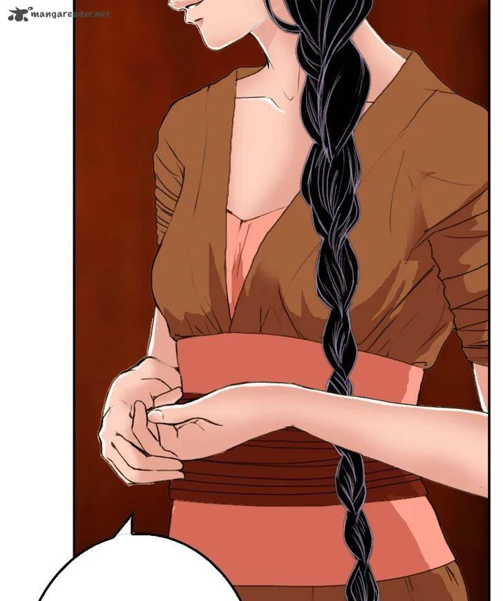 My Dear Cold-Blooded King Chapter 14 page 29