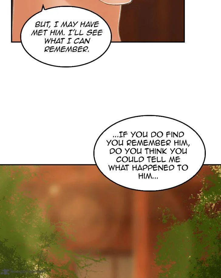My Dear Cold-Blooded King Chapter 14 page 32