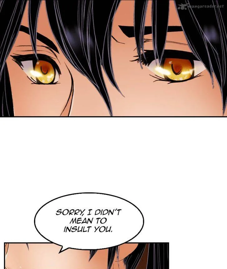 My Dear Cold-Blooded King Chapter 14 page 18