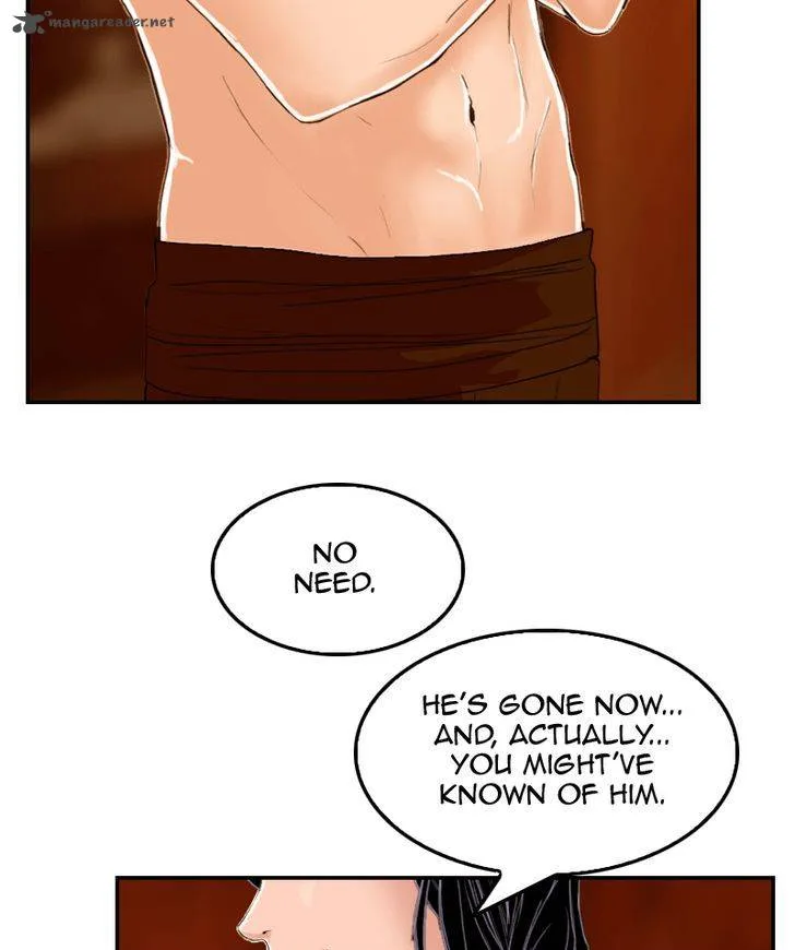 My Dear Cold-Blooded King Chapter 14 page 28