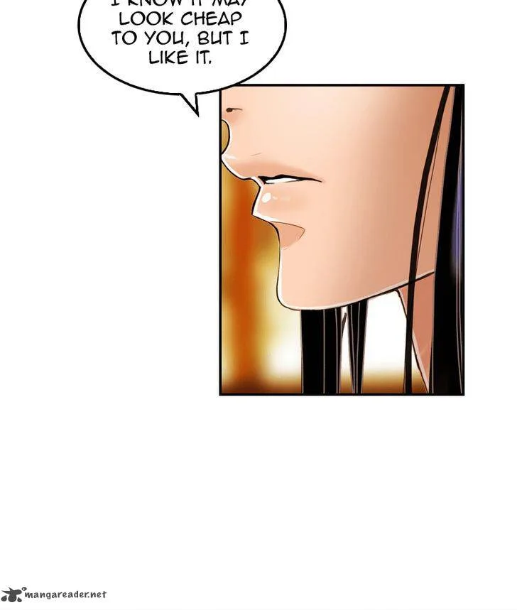 My Dear Cold-Blooded King Chapter 14 page 17