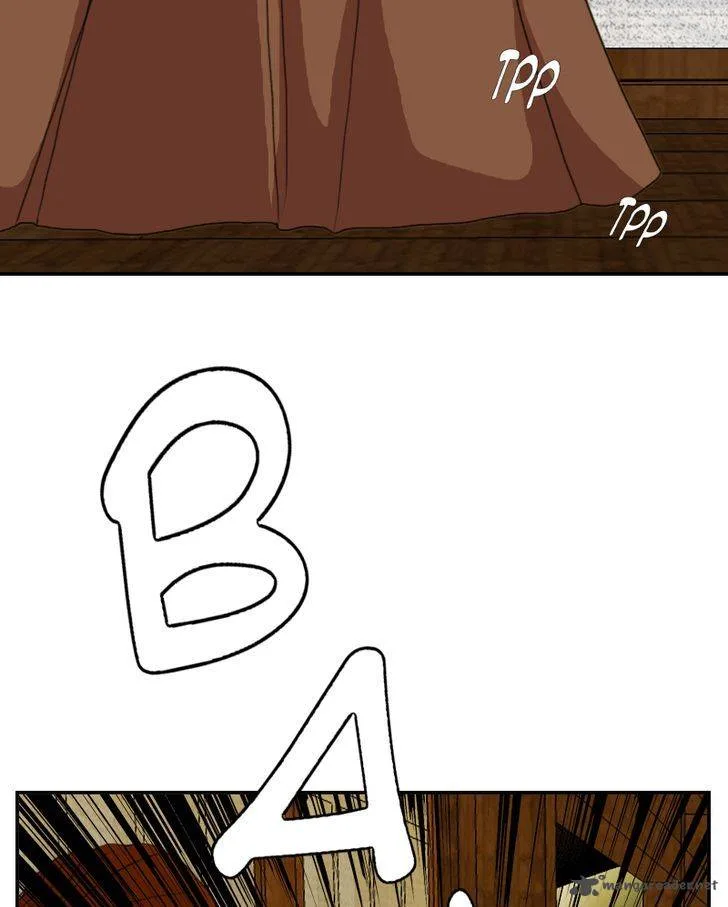 My Dear Cold-Blooded King Chapter 14 page 48