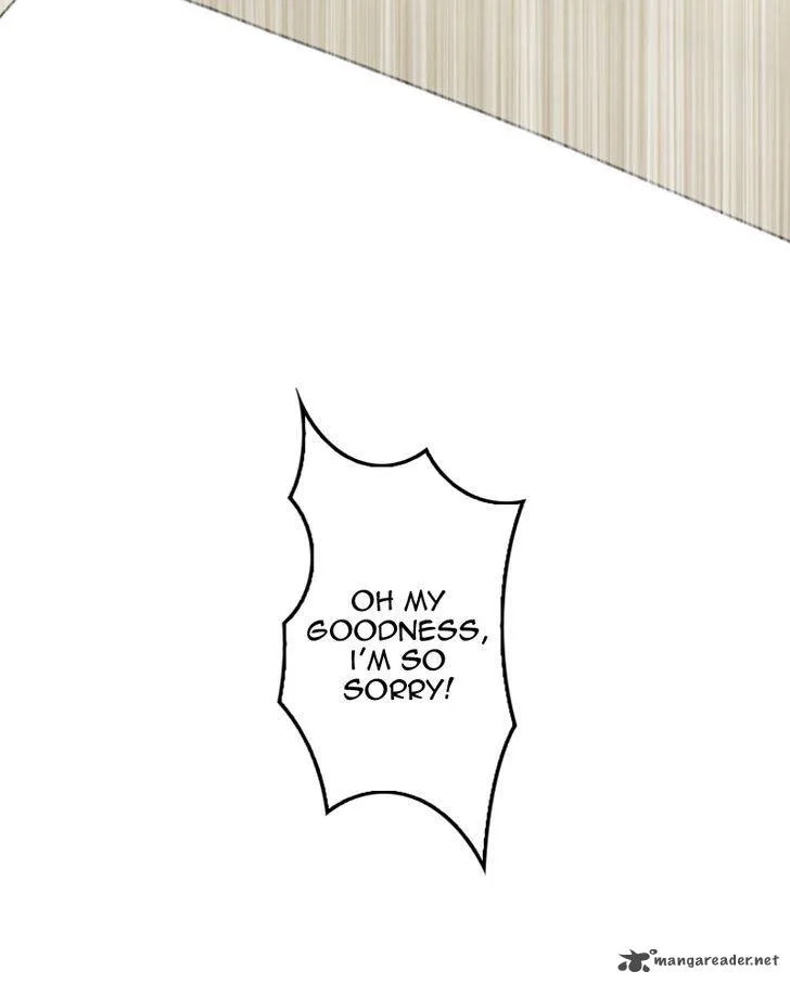 My Dear Cold-Blooded King Chapter 14 page 51