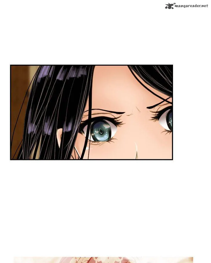 My Dear Cold-Blooded King Chapter 14 page 55