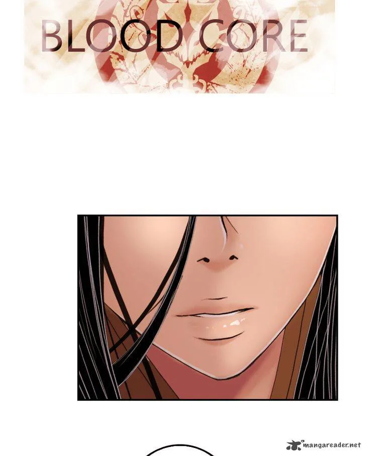 My Dear Cold-Blooded King Chapter 14 page 56
