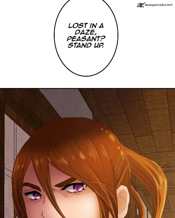 My Dear Cold-Blooded King Chapter 14 page 57