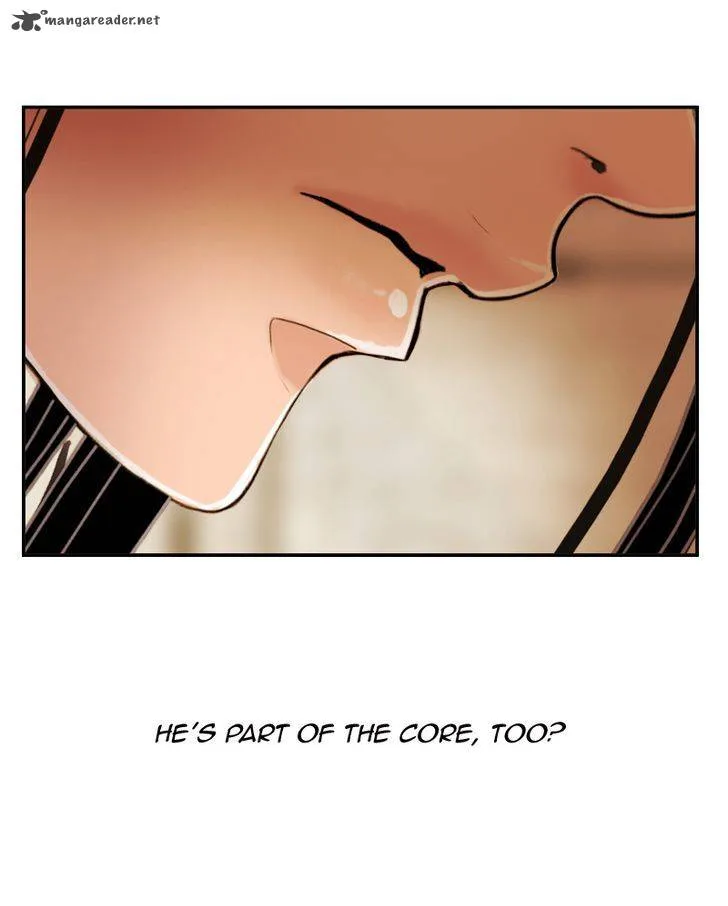 My Dear Cold-Blooded King Chapter 14 page 61