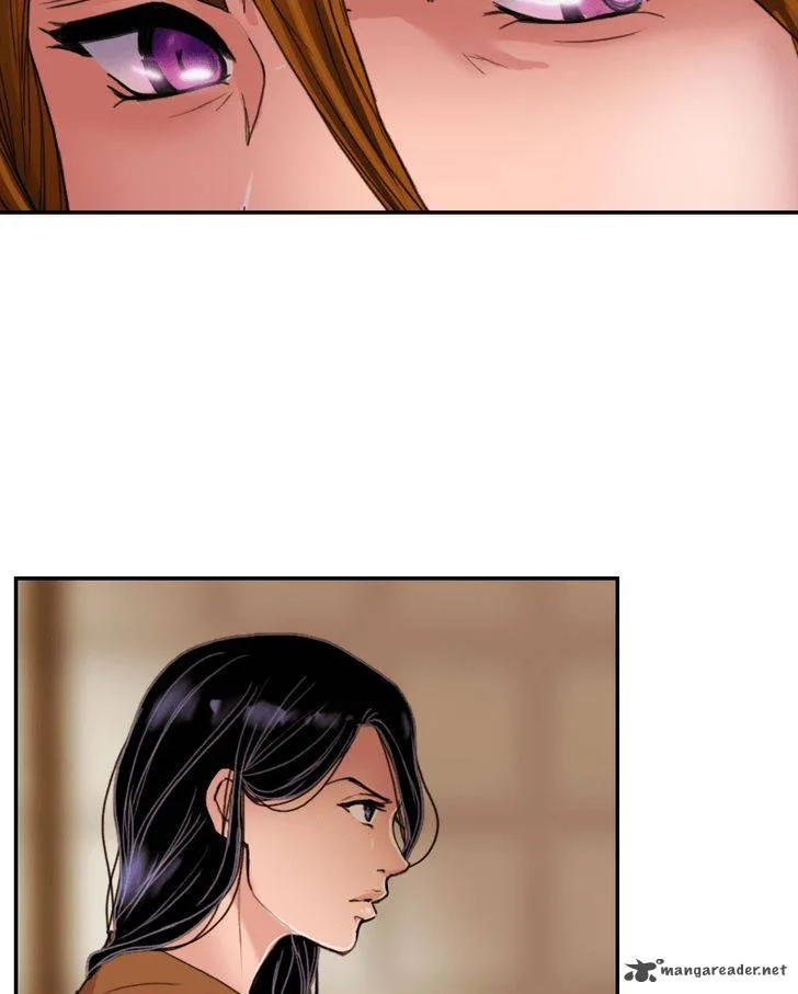 My Dear Cold-Blooded King Chapter 14 page 63