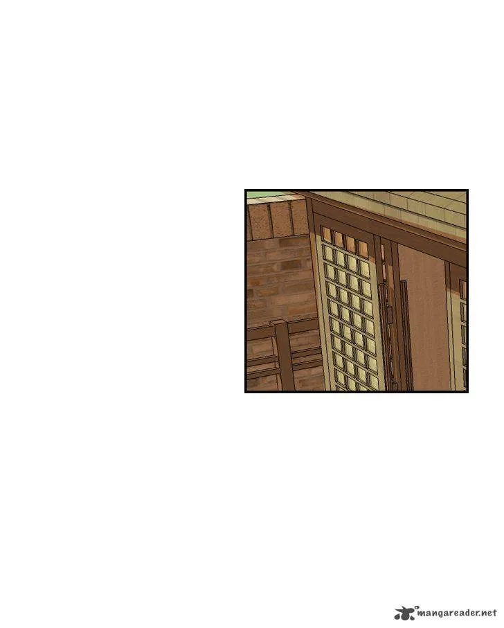 My Dear Cold-Blooded King Chapter 14 page 71