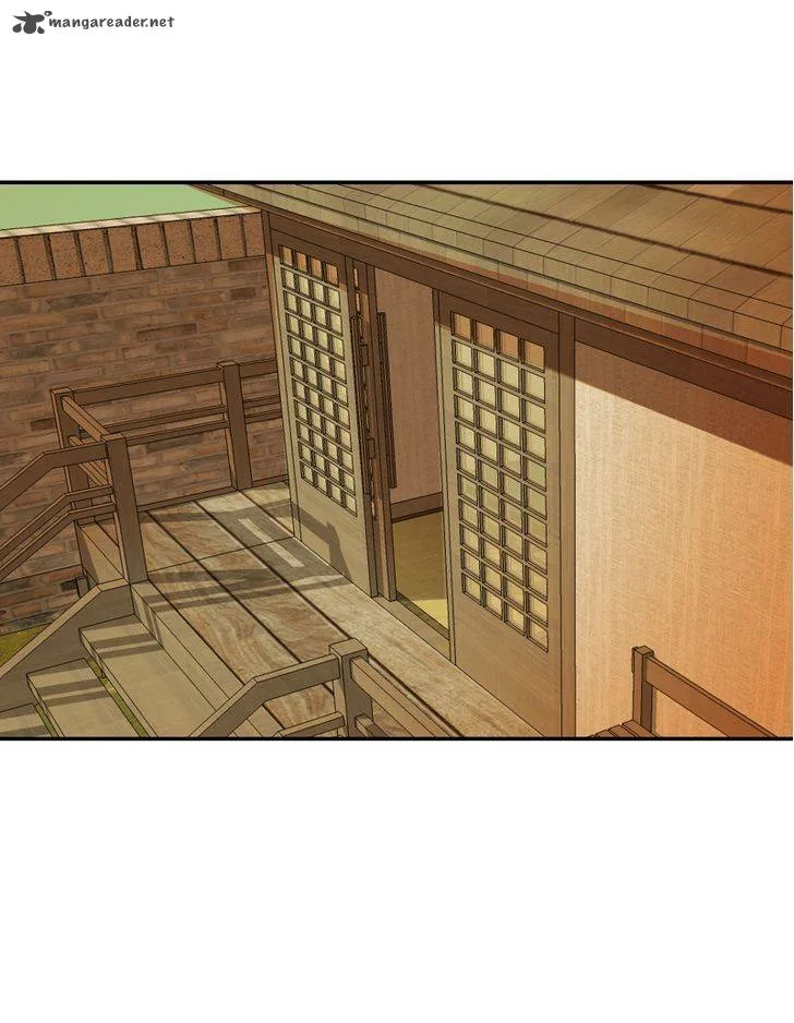 My Dear Cold-Blooded King Chapter 14 page 72