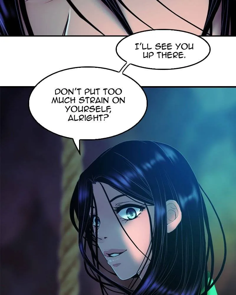 My Dear Cold-Blooded King Chapter 140 page 16